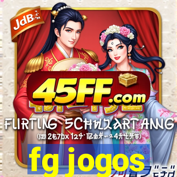 fg jogos